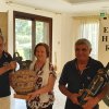 Raid etruschi 2019